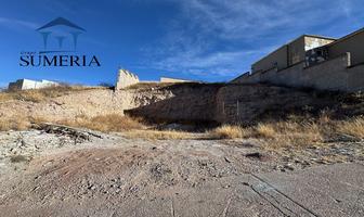 Foto de inmueble en Lomas del valle, Col. Lomas del Valle I y II C.P. 31216, Chihuahua