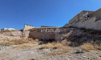 Foto de inmueble en Lomas del valle, Col. Lomas del Valle I y II C.P. 31216, Chihuahua