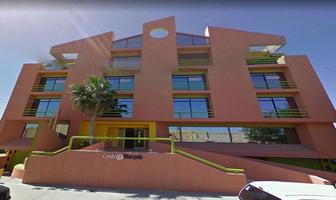 Foto de inmueble en Carlos Villarreal, Col. Los Álamos C.P. 32310, Juárez