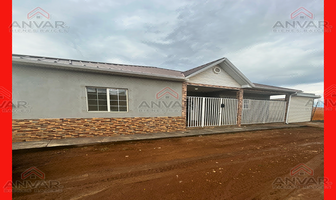 Foto de inmueble en ALCALDES, Col. Los Alcaldes C.P. 31526, Cuauhtémoc