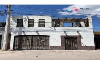 Foto de inmueble en Arco de Cantera al 17300, Col. Los Arcos C.P. 31137, Chihuahua