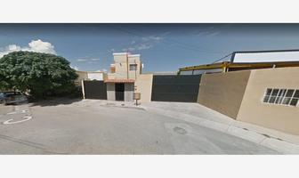 Foto de inmueble en ARROYO NARAGUA #S/N, Col. Los Arroyos C.P. 31125, Chihuahua