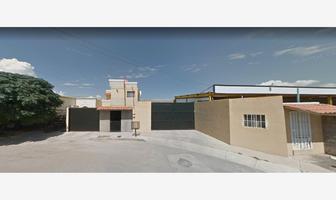 Foto de inmueble en ARROYO NARAGUA #sn, Col. Los Arroyos C.P. 31125, Chihuahua