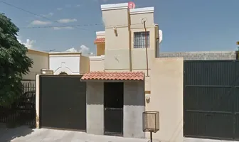 Foto de inmueble en ARROYO NARAHUA #00, Col. Los Arroyos C.P. 31125, Chihuahua