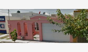 Foto de inmueble en Arroyo Los Tanques #16905, Col. Los Arroyos C.P. 31125, Chihuahua