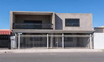 Foto de inmueble en LOS ARCOS, Col. Los Arroyos C.P. 31125, Chihuahua