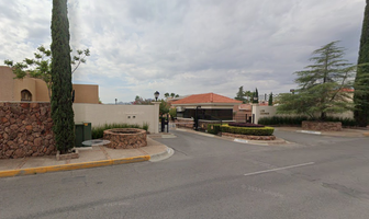 Foto de inmueble en Calle Deodara, Col. Los Cedros C.P. 31215, Chihuahua