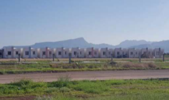 Foto de inmueble en Av. Equus, Col. Los Encinos C.P. 31110, Chihuahua