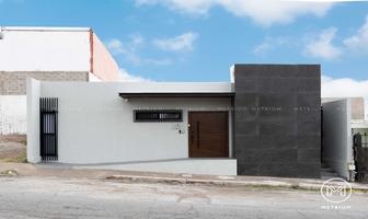 Foto de inmueble en , Col. Los Frailes C.P. 31107, Chihuahua