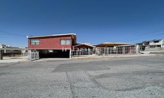 Foto de inmueble en , Col. Los Frailes C.P. 31107, Chihuahua