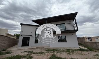 Foto de inmueble en , Col. Los Frailes C.P. 31513, Cuauhtémoc