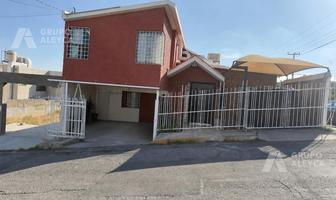 Foto de inmueble en LOS Frailes #4505, Col. Los Frailes C.P. 31107, Chihuahua