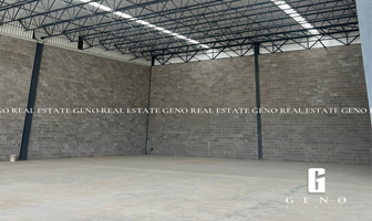 Foto de inmueble en , Col. Los Girasoles II C.P. 31376, Chihuahua