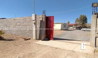 Foto de inmueble en , Col. Los Girasoles IV C.P. 31376, Chihuahua