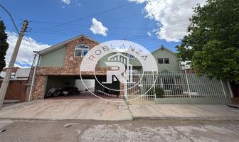 Foto de inmueble en , Col. Los Manzanos C.P. 31600, Cuauhtémoc