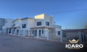 Foto de inmueble en Llanura, Col. Los Manzanos C.P. 31600, Cuauhtémoc