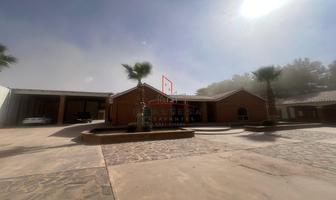 Foto de inmueble en , Col. Los Nogales C.P. 31380, Chihuahua