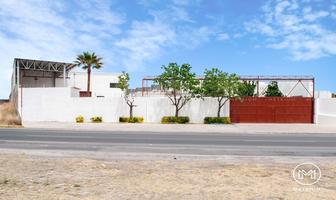 Foto de inmueble en , Col. Los Nogales C.P. 31380, Chihuahua