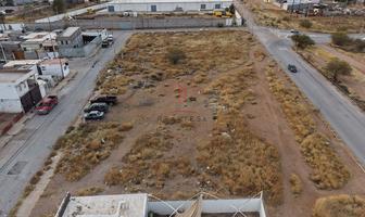 Foto de inmueble en , Col. Los Nogales C.P. 31380, Chihuahua