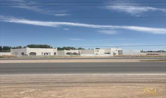 Foto de inmueble en , Col. Los Nogales C.P. 31380, Chihuahua