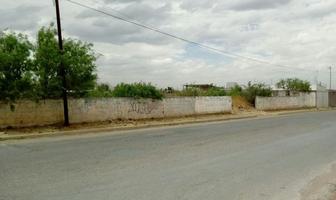 Foto de inmueble en Magisterial, Col. Los Nogales C.P. 31380, Chihuahua