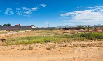 Foto de inmueble en Rinconada Nogales #12607, Col. Los Nogales C.P. 31380, Chihuahua