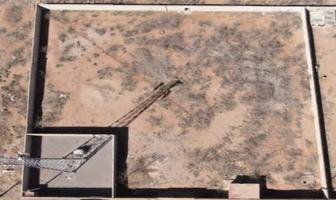 Foto de inmueble en SIERRAS LOS ARADOS, Col. Los Nogales C.P. 31380, Chihuahua