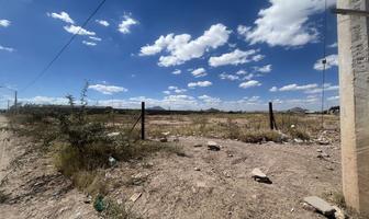 Foto de inmueble en Sierra la silla, Col. Los Nogales C.P. 31380, Chihuahua