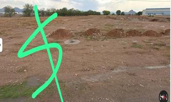 Foto de inmueble en Venta DE Terreno EN COL Fundadores EN Lombardo Toledano, Col. Los Nogales C.P. 31380, Chihuahua