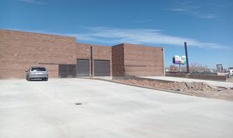 Foto de inmueble en Vialidad los nogales, Col. Los Nogales C.P. 31380, Chihuahua