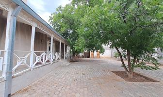 Foto de inmueble en WICHITA, Col. Los Nogales C.P. 31380, Chihuahua