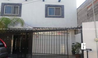 Foto de inmueble en , Col. Los Pinos C.P. 31416, Chihuahua