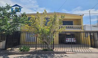Foto de inmueble en Los pinos, Col. Los Pinos C.P. 31416, Chihuahua