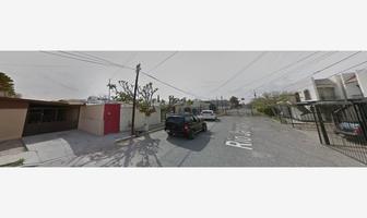 Foto de inmueble en RIO JAMAPA #0, Col. Los Pinos C.P. 32350, Juárez