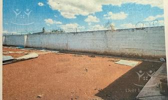 Foto de inmueble en Colonia Valles DE Chihuahua, Col. Los Portales C.P. 31137, Chihuahua