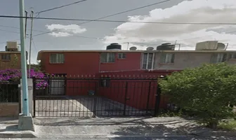 Foto de inmueble en PORTAL GRIEGO #134, Col. Los Portales C.P. 31137, Chihuahua