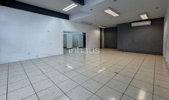 Foto de inmueble en , Col. Los Sicomoros C.P. 31205, Chihuahua