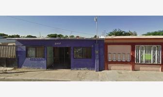 Foto de inmueble en JOSE FERNANDEZ MEJIA #00000, Col. Lucio Cabañas C.P. 32543, Juárez