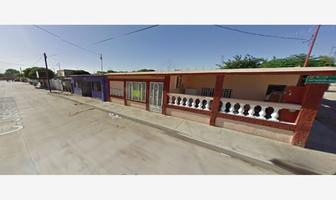 Foto de inmueble en José Fernández Mejia #11408, Col. Lucio Cabañas C.P. 32543, Juárez