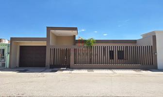 Foto de inmueble en , Col. Magisterial C.P. 33090, Delicias