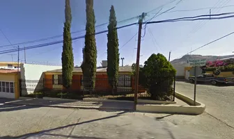 Foto de inmueble en JOSE MA. SANCHEZ CELIS #00, Col. Magisterial C.P. 33860, Hidalgo del Parral