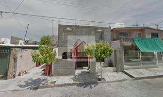 Foto de inmueble en Segunda Poniente, Col. Magisterial C.P. 33090, Delicias