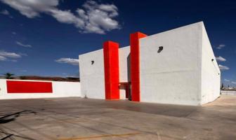 Foto de inmueble en Agustín Melgar, Col. Magisterial Universidad C.P. 31200, Chihuahua