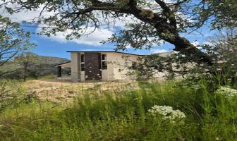 Foto de inmueble en Casa Campestre en Venta Cerca de Majalca Chihuahua MA #3333, Col. Majalca C.P. 31126, Chihuahua