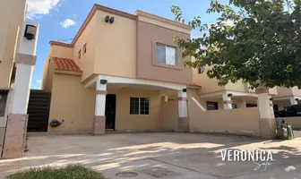 Foto de inmueble en Cerrada amatista #S/N, Col. Manuel Gómez Morín C.P. 32575, Juárez