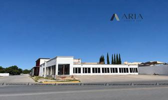 Foto de inmueble en Pedro S Varela, Col. Margaritas C.P. 32300, Juárez
