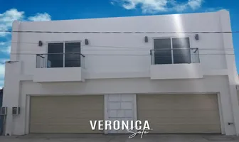 Foto de inmueble en Sin nombre de calle, Col. Margaritas C.P. 32300, Juárez
