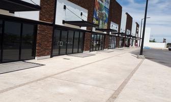 Foto de inmueble en Fuentes Mares, Col. Marielena Hernandez C.P. 31137, Chihuahua