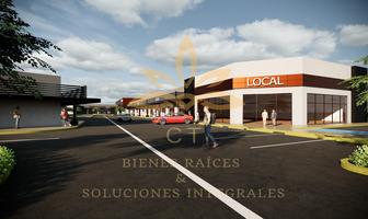 Foto de inmueble en Eje Vial Juan Gabriel 9851-1, Del Safari II, 32675 Juárez, Chih., Col. Mármol C.P. 32675, Juárez