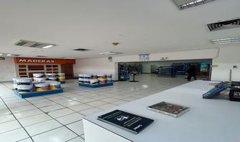 Foto de inmueble en Blvd. Fuentes Mares, Col. Mármol I C.P. 31063, Chihuahua